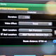Illustration for article titled iMovie 09: Video Tour